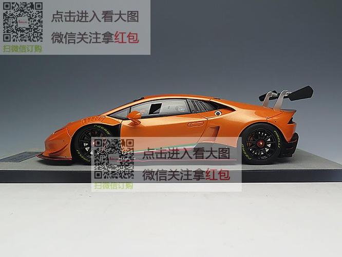 looksmart模型官网