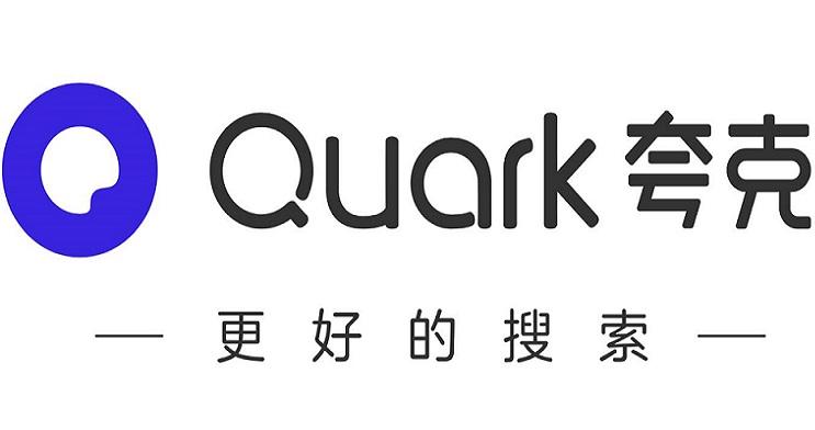 夸克小说下载
