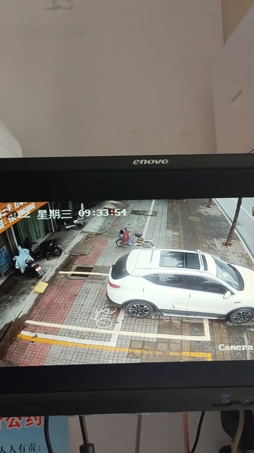 监控内存卡回放不了
