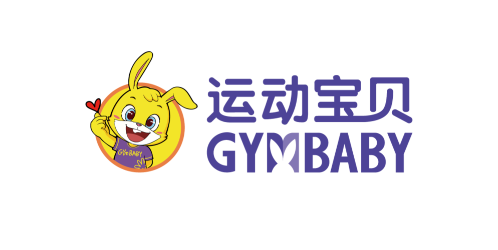 运动宝官网