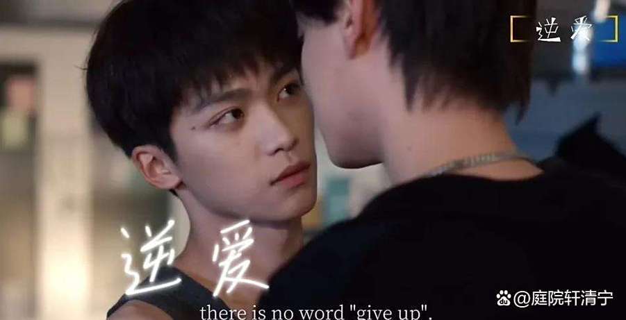 免费高清电影策驰
