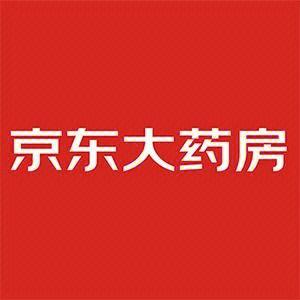 京东大药房缩略图