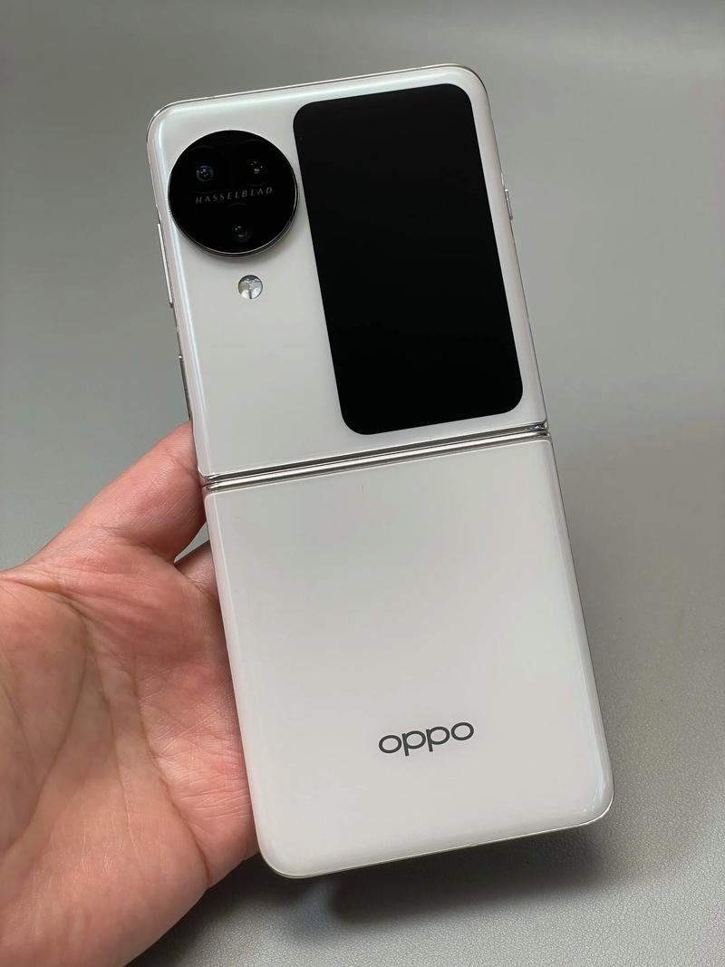 oppofindn3flip优缺点