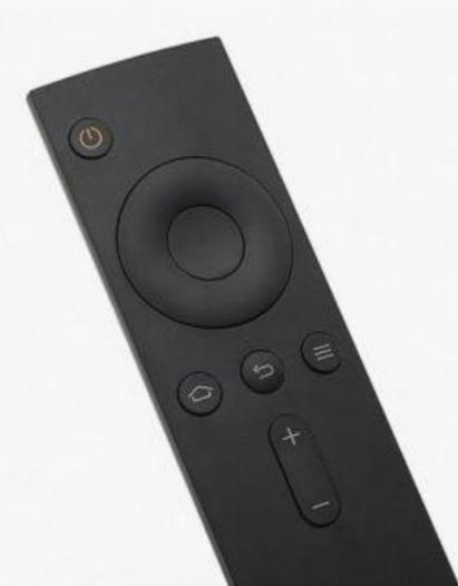电视机突然没有声音了是怎么回事缩略图