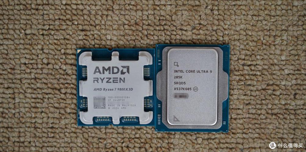 打游戏最好的cpu