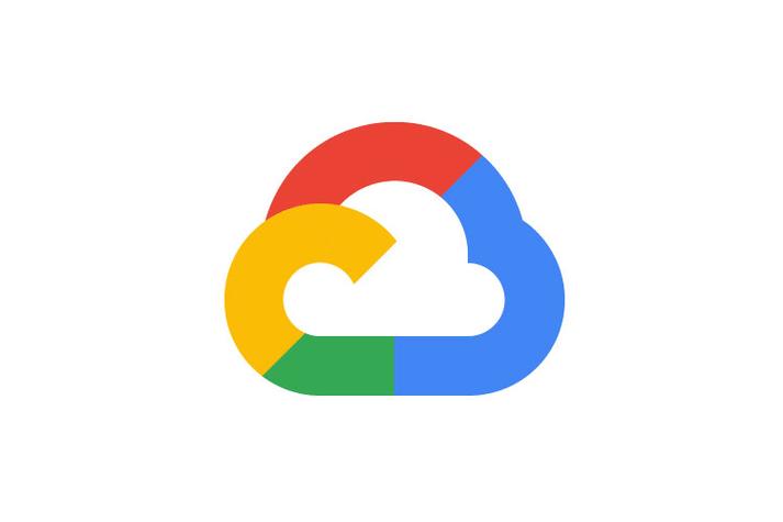 google云无限试用