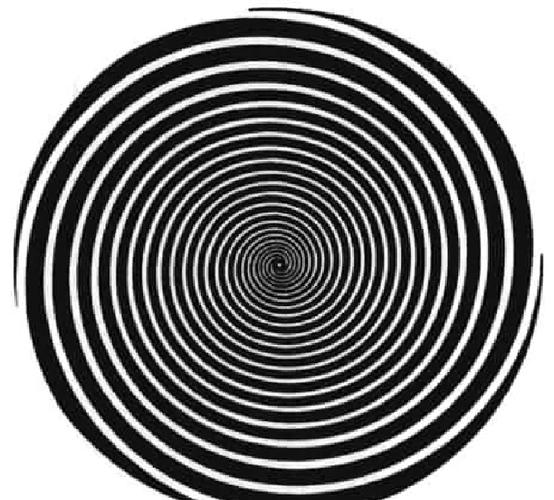 催眠HypnoApp正式版
