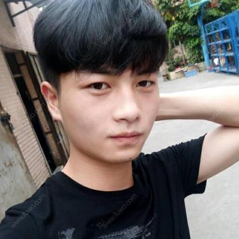 探探达人任务