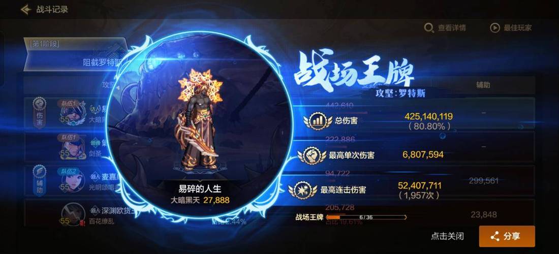 瞎子开荒是幻神