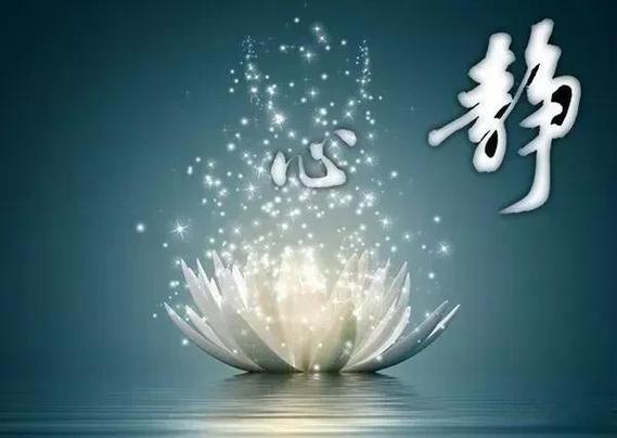 ipad怎么不弹出通知