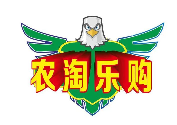 关于淘乐购官方网站