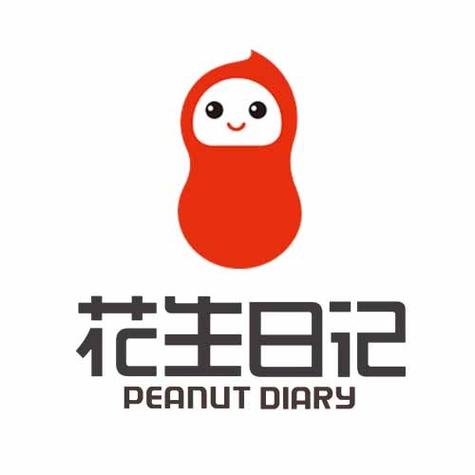 如何在微信上写日记