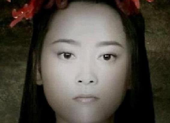 专家复原妲己