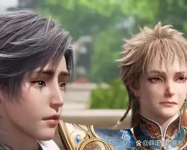 高清视频和原画视频的区别