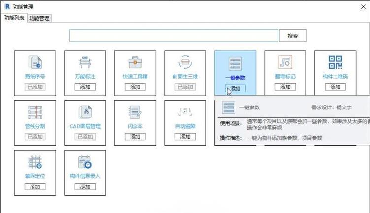 lb=zeros(3,1)是什么意思