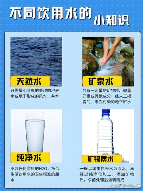 百岁山矿泉水和怡宝矿泉水哪个好缩略图