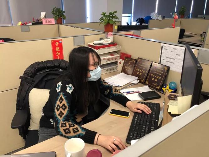 香港SOSIM客服返工时間