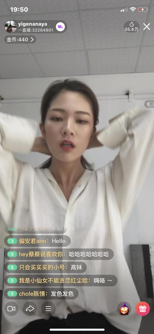 秦淑佳mylittle