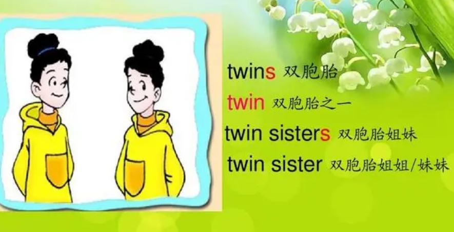 TheTwinsRemake1.1.重制版