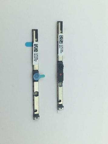 联想小新摄像头打不开