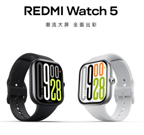 小米watch5如何关闭程序