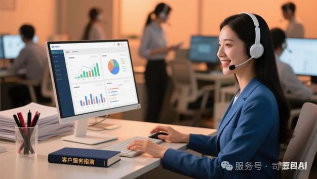 山水客服电话95068人工服务缩略图
