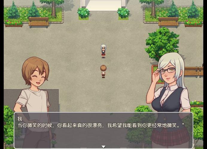 我的农村生活游戏破解版