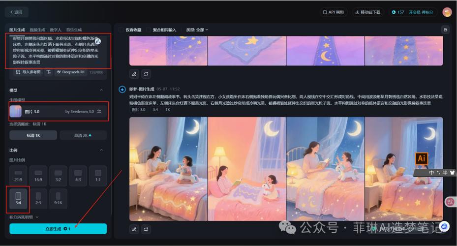 如何用ai模拟一个人的声音