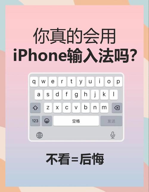 苹果12相机数字变焦设置方法