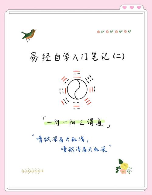 入坑韩娱必备知识