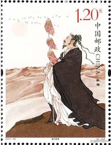 丝绸之路开创人是谁