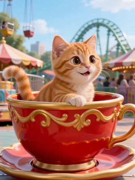 猫猫视频猫猫视频缩略图