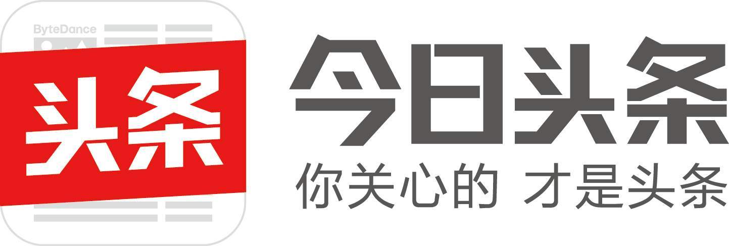 今日头条聚合平台