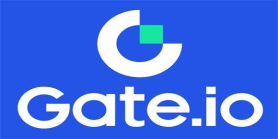 gate交易所下载