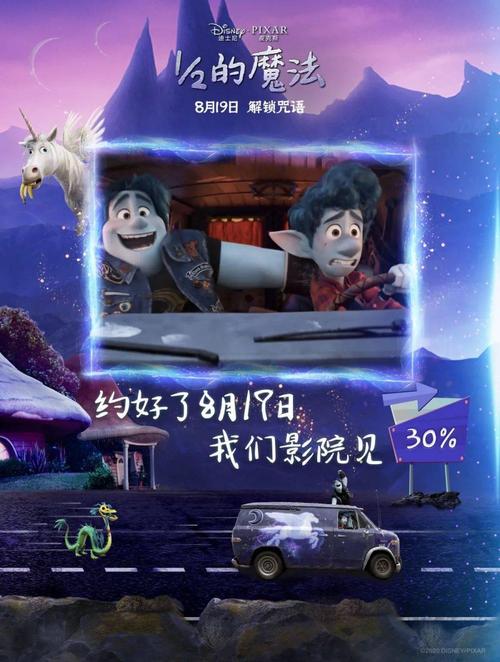 米娜的魔法冒险记名气戒指攻略
