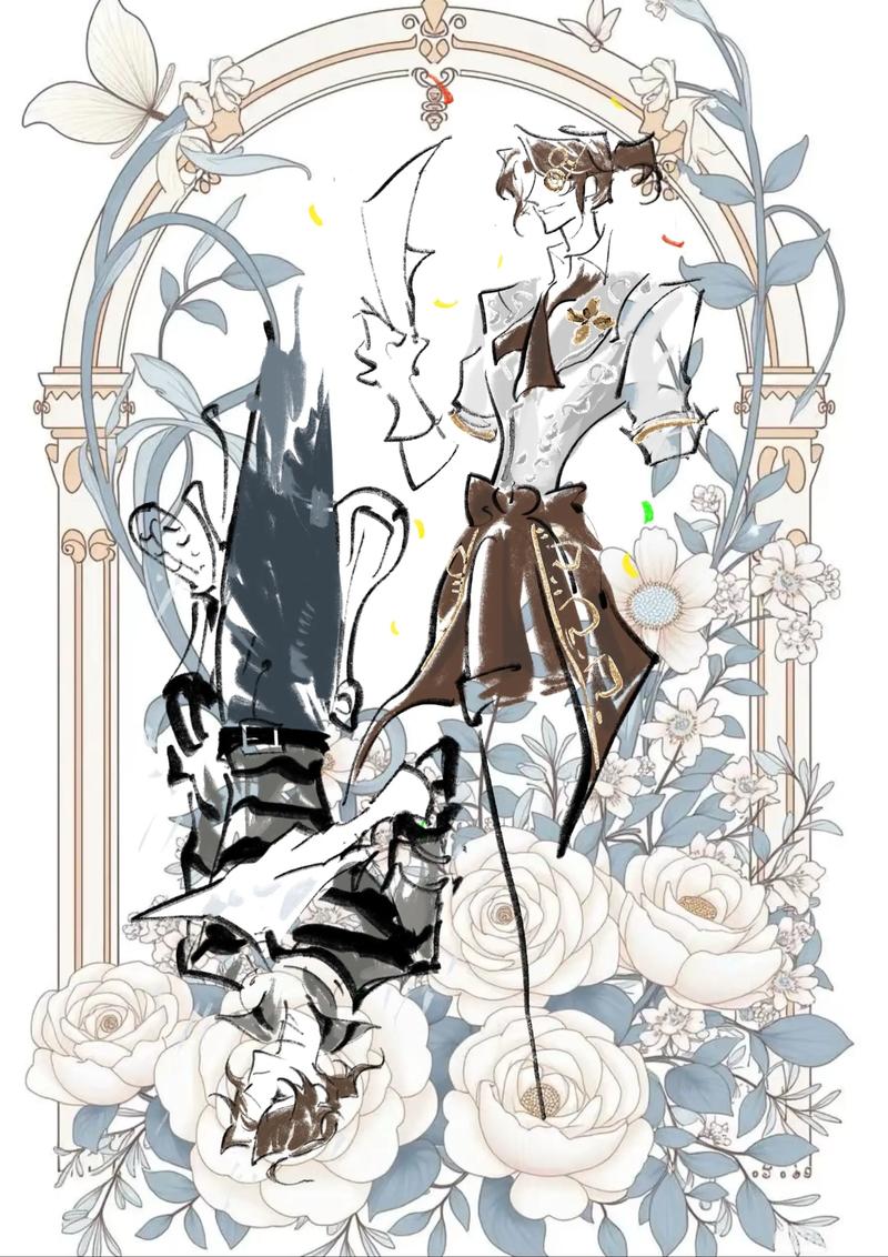 第五人格囚徒真名叫什么