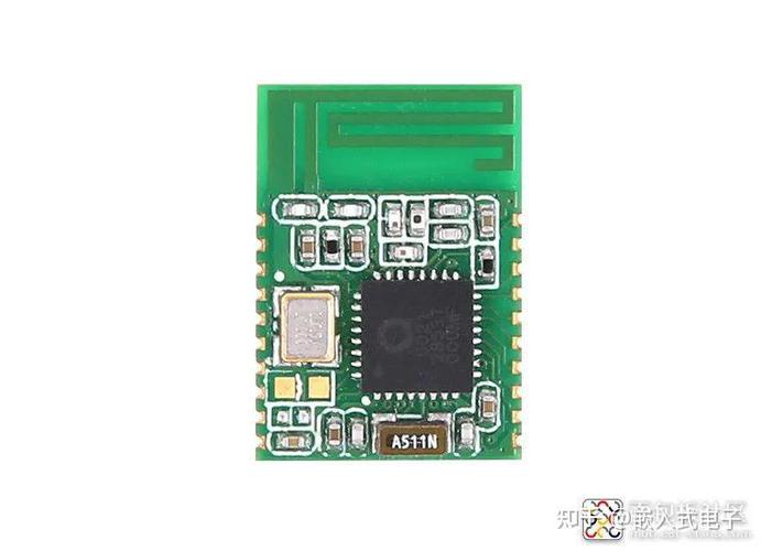 cv3000m2模块有用吗