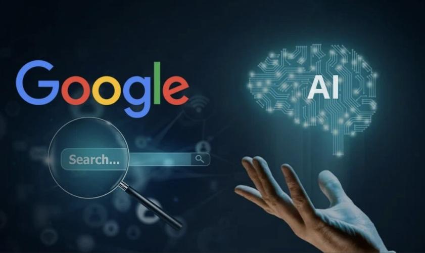 ai搜索引擎怎么样