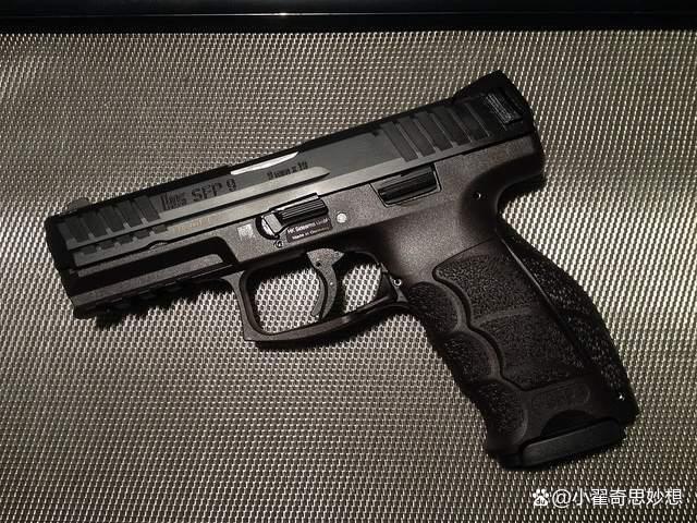 vp9和p99哪个更强