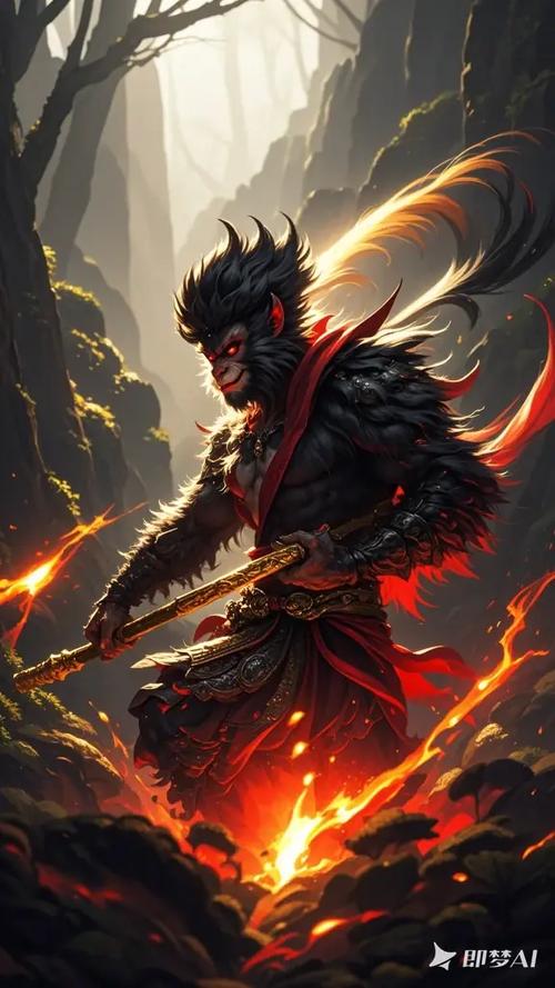 魔化了什么意思