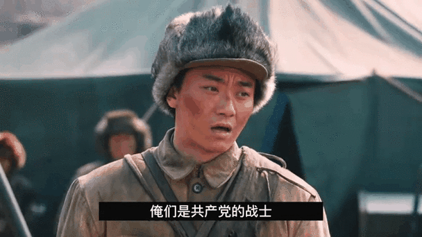 2021版大决战迅雷