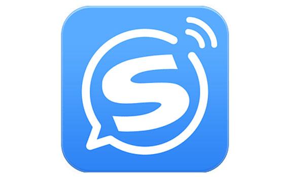 短信怎么语音读出来