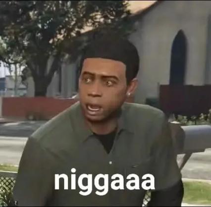 gta5拉玛在哪里