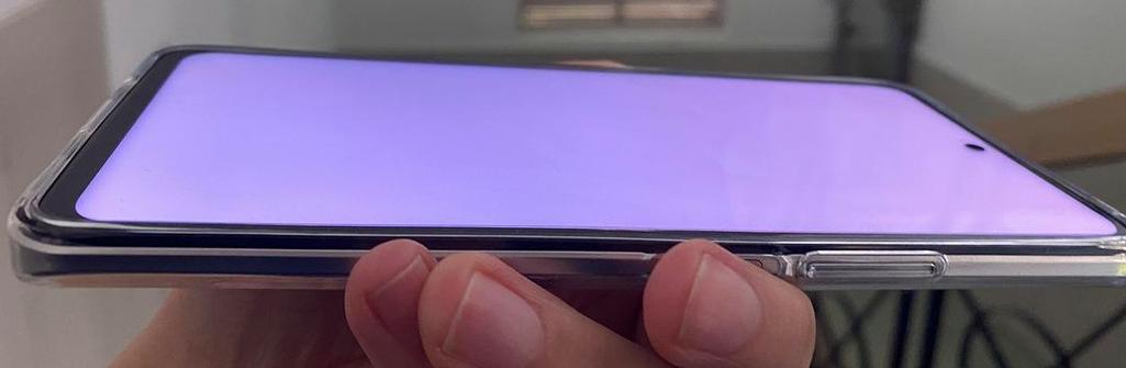 更换vivo手机屏幕的费用