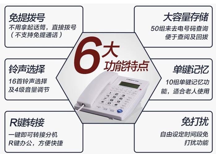 中诺c199一键拨号设置