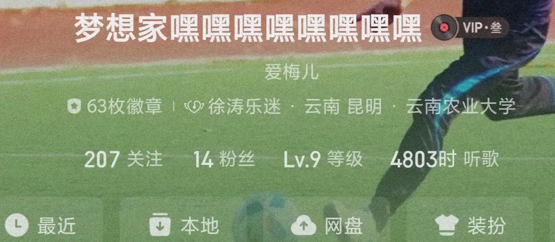 网易云9级要听多久