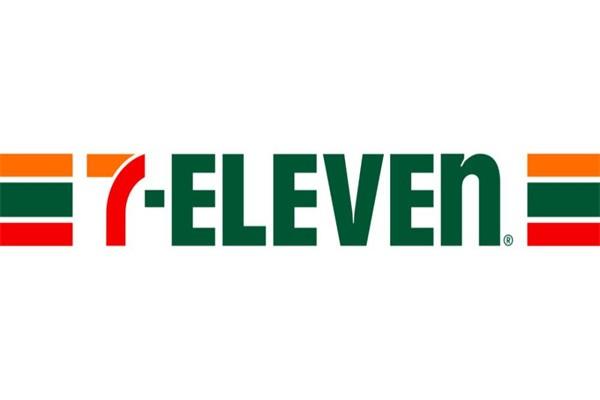 SEVEN品牌