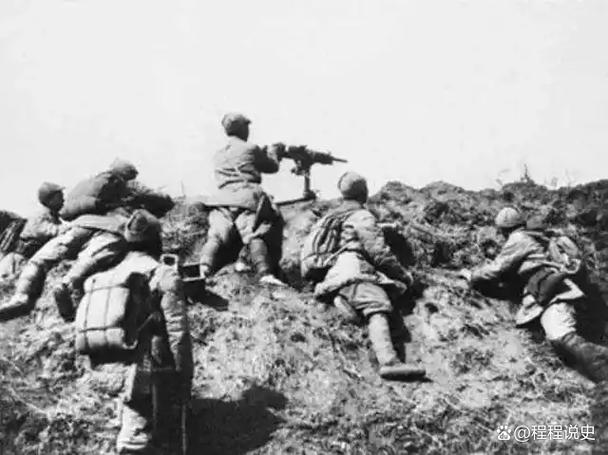 1942战役缩略图