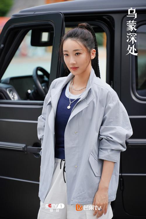 星钻vip可以看黄金vip的电视剧吗