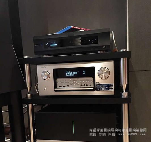 天龙最新旗舰功放